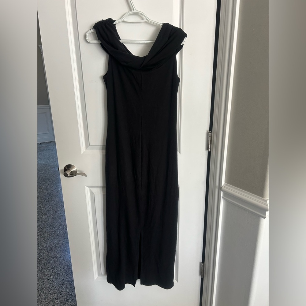 Reformation Josefina Knit Maxi Dress - Picture 6 of 6